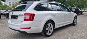 Skoda Octavia 1.8i * 44* * AVTOMAT* * KEYLESS* * NAVI* * SWISS | Mobile.bg    5