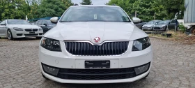 Skoda Octavia 1.8i * 44* * AVTOMAT* * KEYLESS* * NAVI* * SWISS | Mobile.bg    2