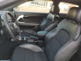 Audi A3 1.6 TDI S-LINE 152000 | Mobile.bg    7