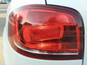 Audi A3 1.6 TDI S-LINE 152000 | Mobile.bg    14