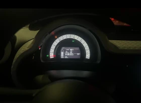 Renault Twingo | Mobile.bg    7