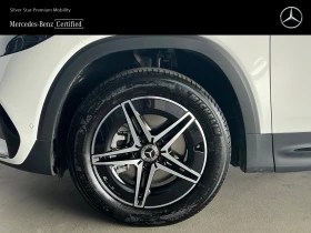 Обява за продажба на Mercedes-Benz EQB 300 4MATIC 6+ 1 ~ 119 000 лв. - изображение 4