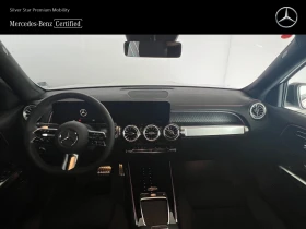 Обява за продажба на Mercedes-Benz EQB 300 4MATIC 6+ 1 ~ 119 000 лв. - изображение 10