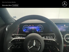 Обява за продажба на Mercedes-Benz EQB 300 4MATIC 6+ 1 ~ 119 000 лв. - изображение 9