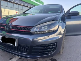 VW Golf | Mobile.bg    12