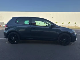 VW Golf | Mobile.bg    2
