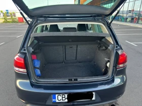 VW Golf | Mobile.bg    11