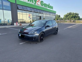 VW Golf | Mobile.bg    6