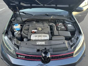 VW Golf | Mobile.bg    10