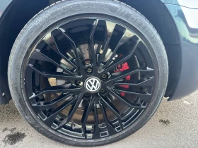 VW Golf | Mobile.bg    8