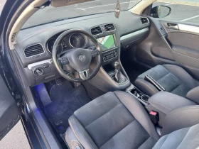 VW Golf | Mobile.bg    9
