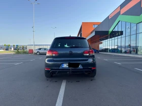 VW Golf | Mobile.bg    3