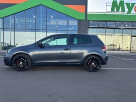 VW Golf | Mobile.bg    5