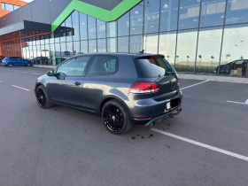 VW Golf | Mobile.bg    4