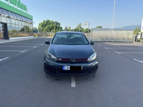 VW Golf | Mobile.bg    7