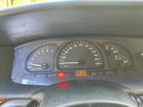 Обява за продажба на Opel Vectra 1.8 i ~2 900 лв. - изображение 5