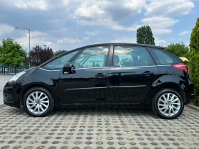 Обява за продажба на Citroen C4 Picasso ~4 450 лв. - изображение 1