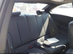 BMW 240 M240* 44000* KM* RECARO* ПОДГРЕВ* КАМЕРА* - 48200 лв. - 60690475 11