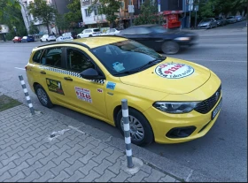 Обява за продажба на Fiat Tipo ~14 000 лв. - изображение 1