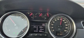 Peugeot 508 PEUGEOT 508 2. 0 blueHDI 181. . Allure | Mobile.bg    9