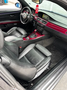 BMW 335 - 24999 лв. / 12781.79 € - 83846363 8