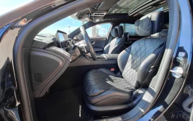 Mercedes-Benz S 500 L 4MATIC AMG - 74000 € / 144731.42 лв. - 13479774 6