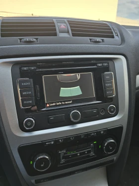 Skoda Octavia 2.0TDI DSG VRS - 15500 лв. / 7925.02 € - 72135956 15