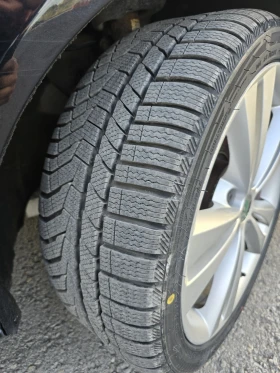 Skoda Octavia 2.0TDI DSG VRS - 15500 лв. / 7925.02 € - 72135956 10