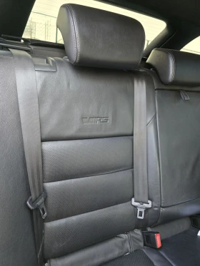 Skoda Octavia 2.0TDI DSG VRS - 15500 лв. / 7925.02 € - 72135956 12