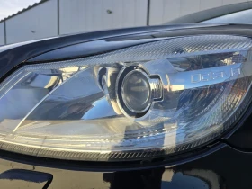 Skoda Octavia 2.0TDI DSG VRS - 15500 лв. / 7925.02 € - 72135956 9