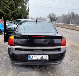 Opel Vectra | Mobile.bg    3