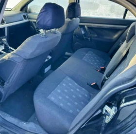 Opel Vectra | Mobile.bg    7