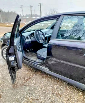 Opel Vectra | Mobile.bg    4
