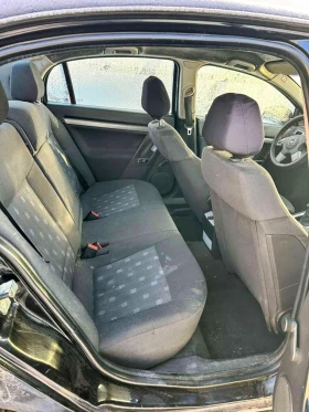 Opel Vectra | Mobile.bg    6