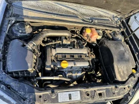 Opel Vectra | Mobile.bg    8