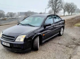 Opel Vectra | Mobile.bg    2