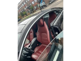 Mercedes-Benz E 350 * 2dr Cpe 4MATIC * CARFAX *    | Mobile.bg    14