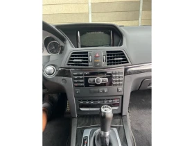 Mercedes-Benz E 350 * 2dr Cpe 4MATIC * CARFAX *    | Mobile.bg    12