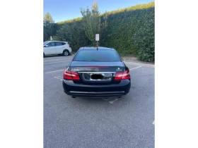Mercedes-Benz E 350 * 2dr Cpe 4MATIC * CARFAX *    | Mobile.bg    6