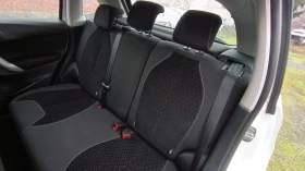 Citroen C1 1.1  !!!  !!! | Mobile.bg    12