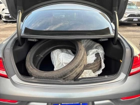 Mercedes-Benz C 43 AMG * CARFAX * БЕЗ ПЪРВОНАЧАЛНА ВНОСКА - 85850 лв. / 43894.41 € - 99620137 12