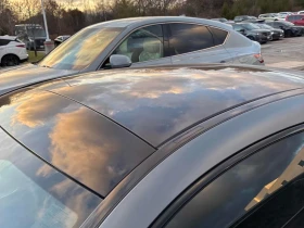 Mercedes-Benz C 43 AMG * CARFAX * БЕЗ ПЪРВОНАЧАЛНА ВНОСКА - 85850 лв. / 43894.41 € - 99620137 11