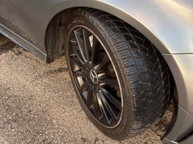 Mercedes-Benz C 43 AMG * CARFAX * БЕЗ ПЪРВОНАЧАЛНА ВНОСКА - 85850 лв. / 43894.41 € - 99620137 7