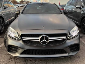 Mercedes-Benz C 43 AMG * CARFAX * БЕЗ ПЪРВОНАЧАЛНА ВНОСКА - 85850 лв. / 43894.41 € - 99620137 6