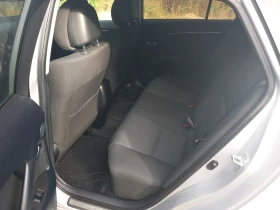 Toyota Avensis 2.0 i ГАЗ АВТОМАТИК - 13250 лв. / 6774.62 € - 45195629 12