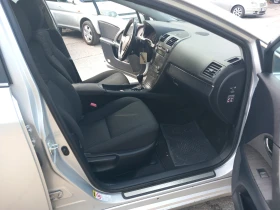 Toyota Avensis 2.0 i ГАЗ АВТОМАТИК - 13250 лв. / 6774.62 € - 45195629 15