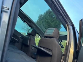Peugeot 5008 Автоматик Панорама - 13999 лв. / 7157.58 € - 60555253 9