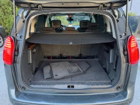 Peugeot 5008 Автоматик Панорама - 13999 лв. / 7157.58 € - 60555253 8