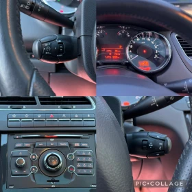 Peugeot 5008 Автоматик Панорама - 13999 лв. / 7157.58 € - 60555253 14