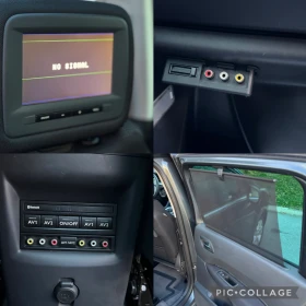 Peugeot 5008 Автоматик Панорама - 13999 лв. / 7157.58 € - 60555253 13